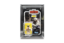 Star Wars Blistercard 6 Toy Display Guard (60027)